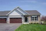 5972 Monarch Drive - Photo 2