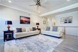 5972 Monarch Drive - Photo 20