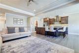 5972 Monarch Drive - Photo 21