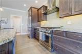 5972 Monarch Drive - Photo 22