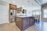 5972 Monarch Drive - Photo 23
