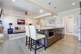 5972 Monarch Drive - Photo 24