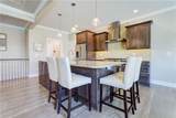 5972 Monarch Drive - Photo 25
