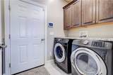 5972 Monarch Drive - Photo 26