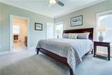 5972 Monarch Drive - Photo 27