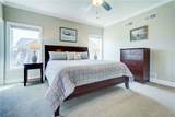 5972 Monarch Drive - Photo 28