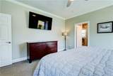 5972 Monarch Drive - Photo 29