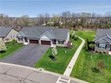 5972 Monarch Drive - Photo 3