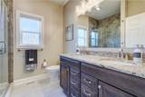 5972 Monarch Drive - Photo 30