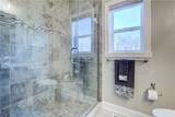 5972 Monarch Drive - Photo 31