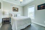 5972 Monarch Drive - Photo 32