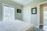5972 Monarch Drive - Photo 33