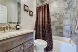 5972 Monarch Drive - Photo 34