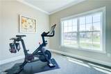 5972 Monarch Drive - Photo 35