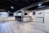 5972 Monarch Drive - Photo 36