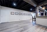 5972 Monarch Drive - Photo 37