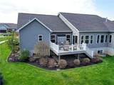 5972 Monarch Drive - Photo 4
