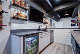 5972 Monarch Drive - Photo 40