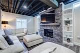 5972 Monarch Drive - Photo 41