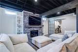 5972 Monarch Drive - Photo 42