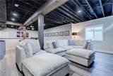 5972 Monarch Drive - Photo 43