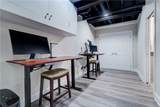 5972 Monarch Drive - Photo 44
