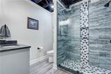 5972 Monarch Drive - Photo 45