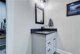 5972 Monarch Drive - Photo 46