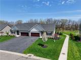5972 Monarch Drive - Photo 47