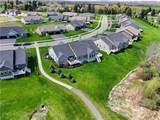 5972 Monarch Drive - Photo 5