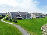 5972 Monarch Drive - Photo 6