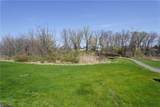 5972 Monarch Drive - Photo 7