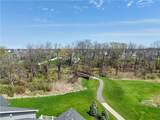 5972 Monarch Drive - Photo 8