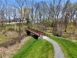 5972 Monarch Drive - Photo 9