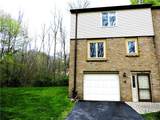 70 Woodridge - Photo 1