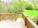 70 Woodridge - Photo 10