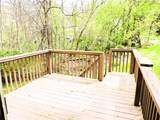 70 Woodridge - Photo 11