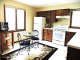 70 Woodridge - Photo 2