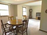 70 Woodridge - Photo 3
