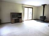 70 Woodridge - Photo 4