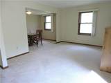 70 Woodridge - Photo 5