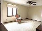 70 Woodridge - Photo 6