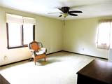 70 Woodridge - Photo 7