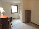 70 Woodridge - Photo 8