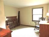 70 Woodridge - Photo 9