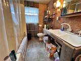 46446 Butterfield - Photo 16