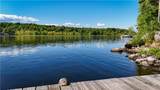46446 Butterfield - Photo 2