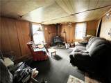 46446 Butterfield - Photo 23