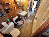 46446 Butterfield - Photo 24