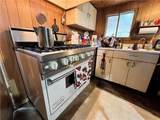 46446 Butterfield - Photo 25